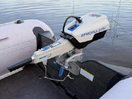 Epropulsion Spirit 1.0 Plus