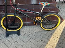 GT Performer BMX – 20