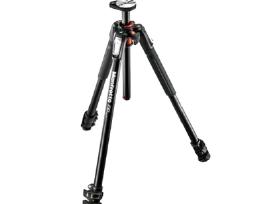 Manfrotto 190 trikojis