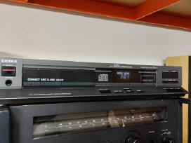 Erres Cd1471
