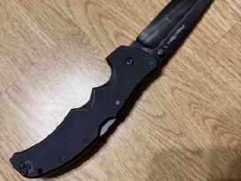 Cold Steel Recon 1 Tanto