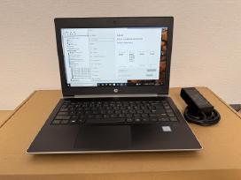 Hp Probook 430 G5