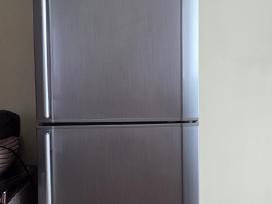 Samsung no frost šaldytuvas