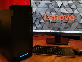 Kompiuteris Lenovo Ideacentre Gaming5 14iob6