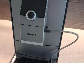 Nivona Nicr 795