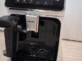 Philips 3300