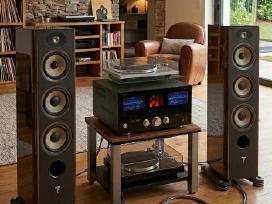 Focal Aria EVO X Nr4