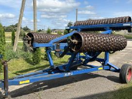 Dalbo rollommax 630 volai
