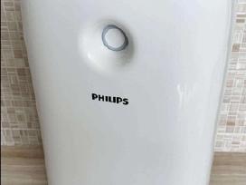 Philips ac2887/10 oro valytuvas / filtras