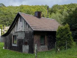 Stogo skarda