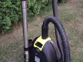 Dulkių siurblys Sencor 1700 W
