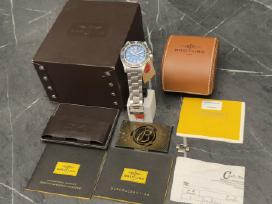 Breitling Superocean