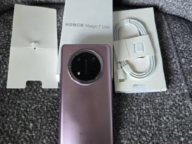 Honor Magic 7 Lite 5G 512gb