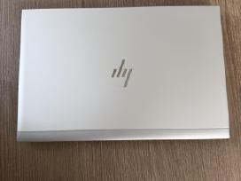 Hp Elitebook 840 G7 kompiuteris su i5-10210u