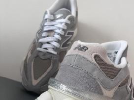 New balance 9060 44/43/42