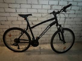 Kalnų dviratis Rockrider St50 dydis L
