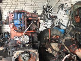 Mtz-82.50dalimis,galinio tilto,variklio dalys,kita