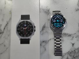 Galaxy Watch 8 Classic