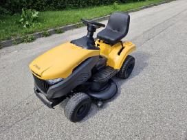Stiga Tornado 3108h