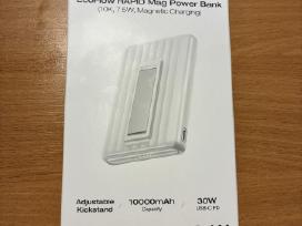 Ecoflow Rapid Mag 10000 mah