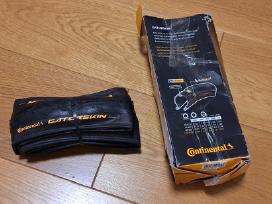 Continental Gatorskin 32-622 padanga
