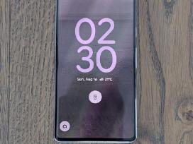 Google Pixel 7 Pro 256 GB – geriausia foto kamera