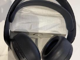 Sony Ps Pulse 3D belaidės ausinės Ps5 / Ps4