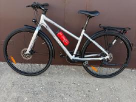 Compel Xrc 600 Trekking M/46cm