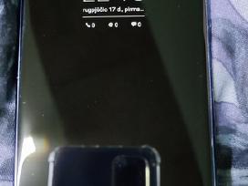 Nokia 8