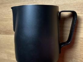 Coffee Accessories pieno putų ąsotis 350ml