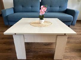 Sofa lova