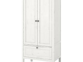 Ikea Sundvik vaikiška spinta