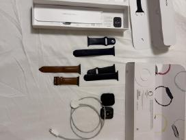 Apple siries 5