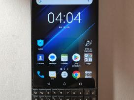Blackberry Key2 Le (bbe100-4) labai retas 64 GB!