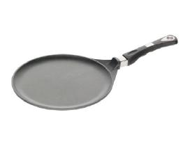 Nauja blinu keptuve Amt Gastrogus 28 cm