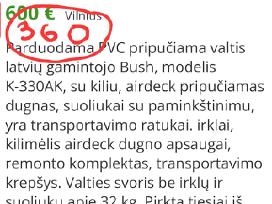 Valtis