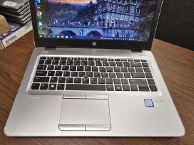 Hp Elitebook 840 G4 14"i5-7200u/8gb/128ssd/win