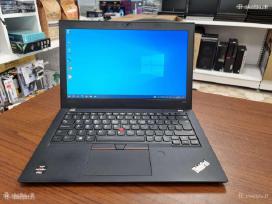 Lenovo Thinkpad A285 12.5"HD /ryzen5/8gb/512ssd