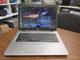 Hp Elitebook 840 G4 14"i5-7200u/4gb/128ssd/win
