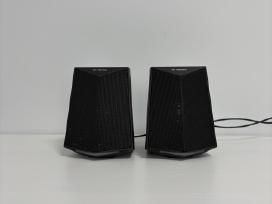 Westrom WR-sk76 kolonelės
