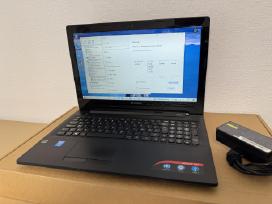 Lenovo G50-80