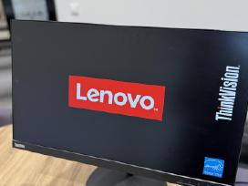 Monitorius Thinkvision T24i-10 - Type 61ce