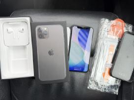 iPhone 11 Pro 512gb
