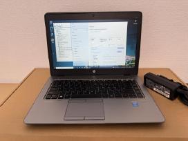 Hp Elitebook 840 G2