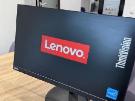 Monitorius Thinkvision T24i-10 - Type 61a6