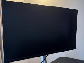 Dell P2723d