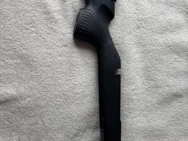 Tikka T3x Buože