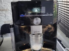 Siemens Eq9 S300