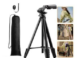 Kelioninis trikojis 158 cm su bluetooth pulteliu