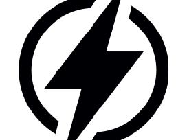 Visi Elektros darbai už mažiausią kainą.